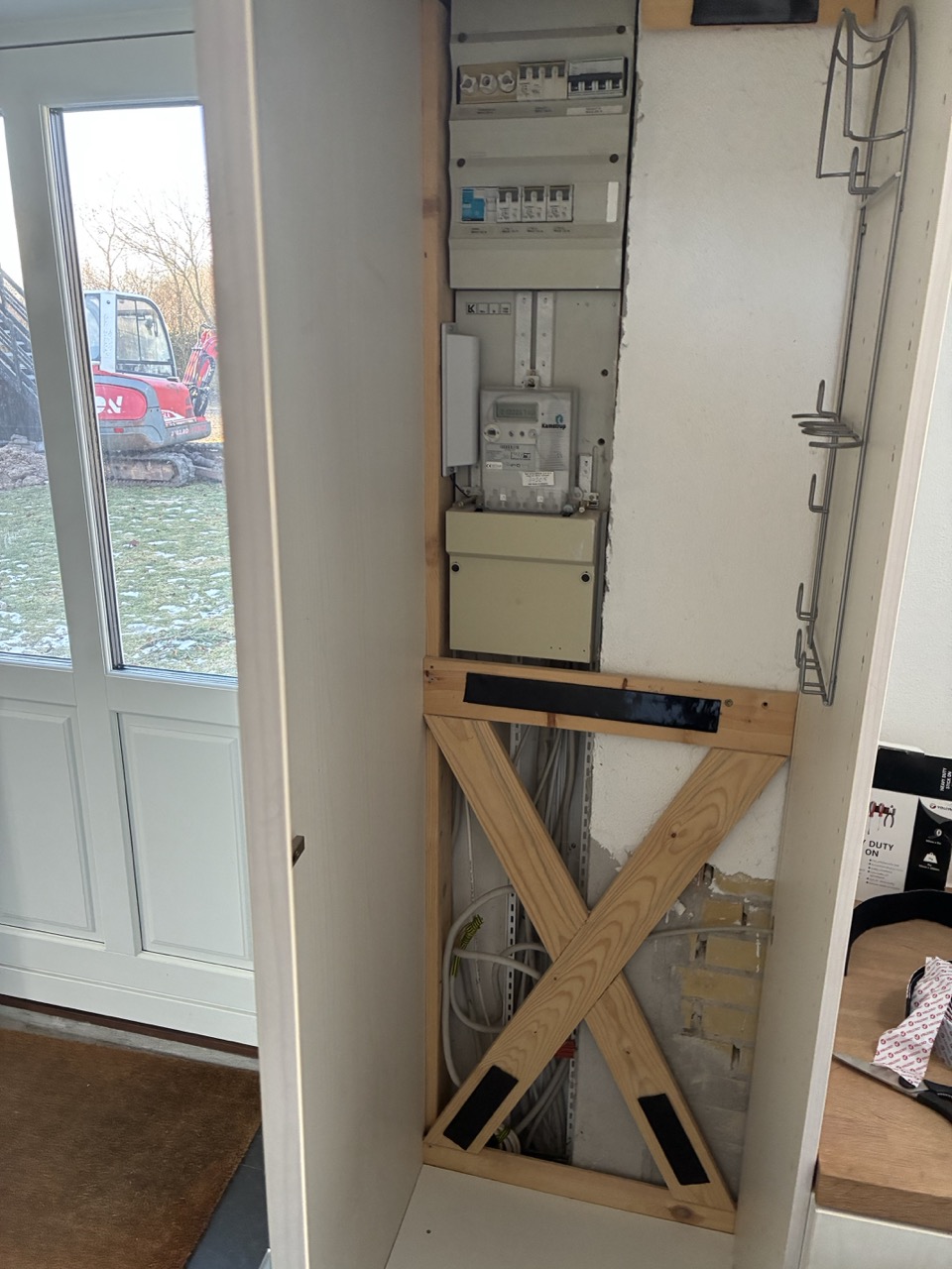 Gro%C3%9F%20%28IMG_0970%29